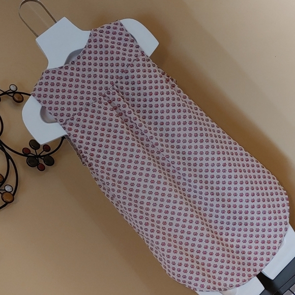 Blouse - Picture 2 of 2